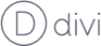 Stock Infinite